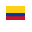 Español