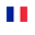 Français